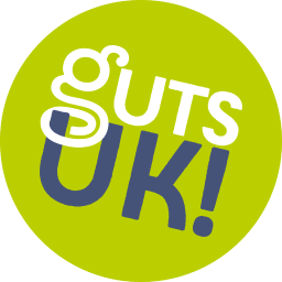 Guts UK